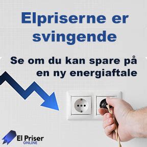 elpriser time for time galten|Elprisen lige nu – Se elprisen i dag, time for time